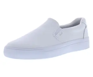Keds Pursuit Womens Shoes