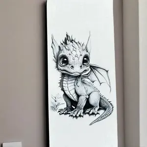 Bookmarks