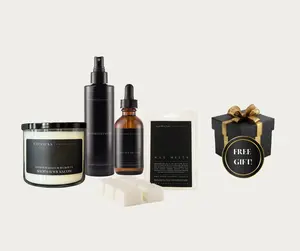 Freaky Friday Bundle (LIVE EXCLUSIVE)