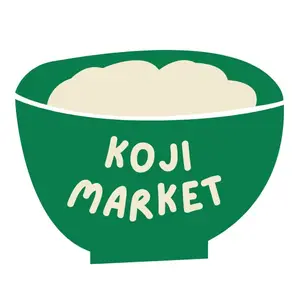 Koji Market
