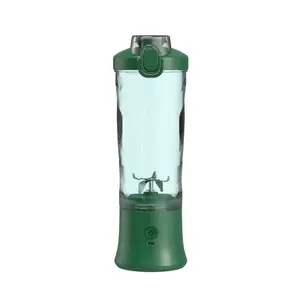 Reset Fuel™ Portable Blender
