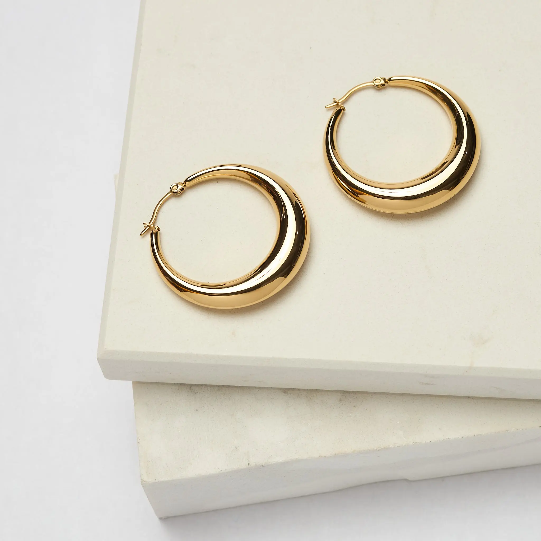 Ari Hoops