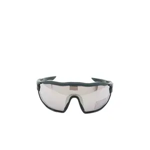 Show X Rush Team Sunglasses "Black" FD1887 010