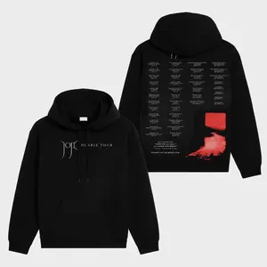 (Ver 2) Joji SOLARIS Tour Piss in the Wind Album2026 Unisex Oversized Premium Cotton Hoodie Sweater T-Shirt, The Jojers Hoodie Sweater T-Shirt , Vintage Music Merch Sweatshirt Hoodie T-Shirt, Retro 90s Indie, New Album Gift For Fans