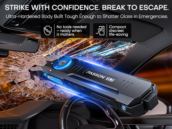 1500 Lumens Rechargeable EDC Flat Pro Flashlight with Green Beam, UV And White LED Combo, Portable Pocket Lights, Outdoors Emergency, Flashlight Super Bright Rechargeable, Rechargeable Flashlight, Flashlights Recharge, Flat Flashlight, Flashlight