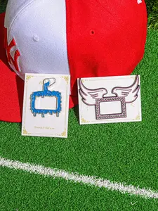 Cute Cartoon Design Brooch,  Enamel Pin Suitable for Backpacks, Jeans, Scarves, Hats Decoration  for Women & Men, Trendy All-match & Exquisite Brooch for Birthday Gift