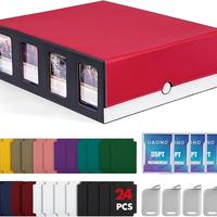 4 Row RD&WH with Window