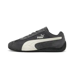 Speedcat Mesh "Dusky Grey" 404370 01