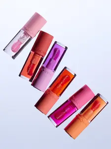 Beauty Creations All About You pH Lip Oil