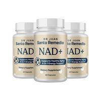 Suministro de 3 meses