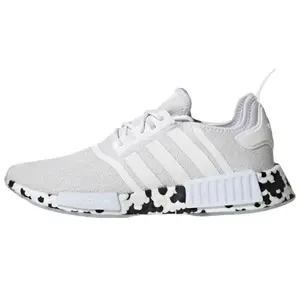Adidas NMD_R1 'Color Splash - Cloud White' Men's