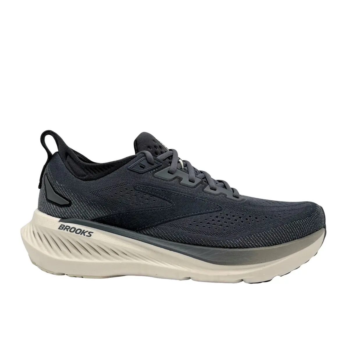 Brooks Men's Glycerin 23 Running Shoe