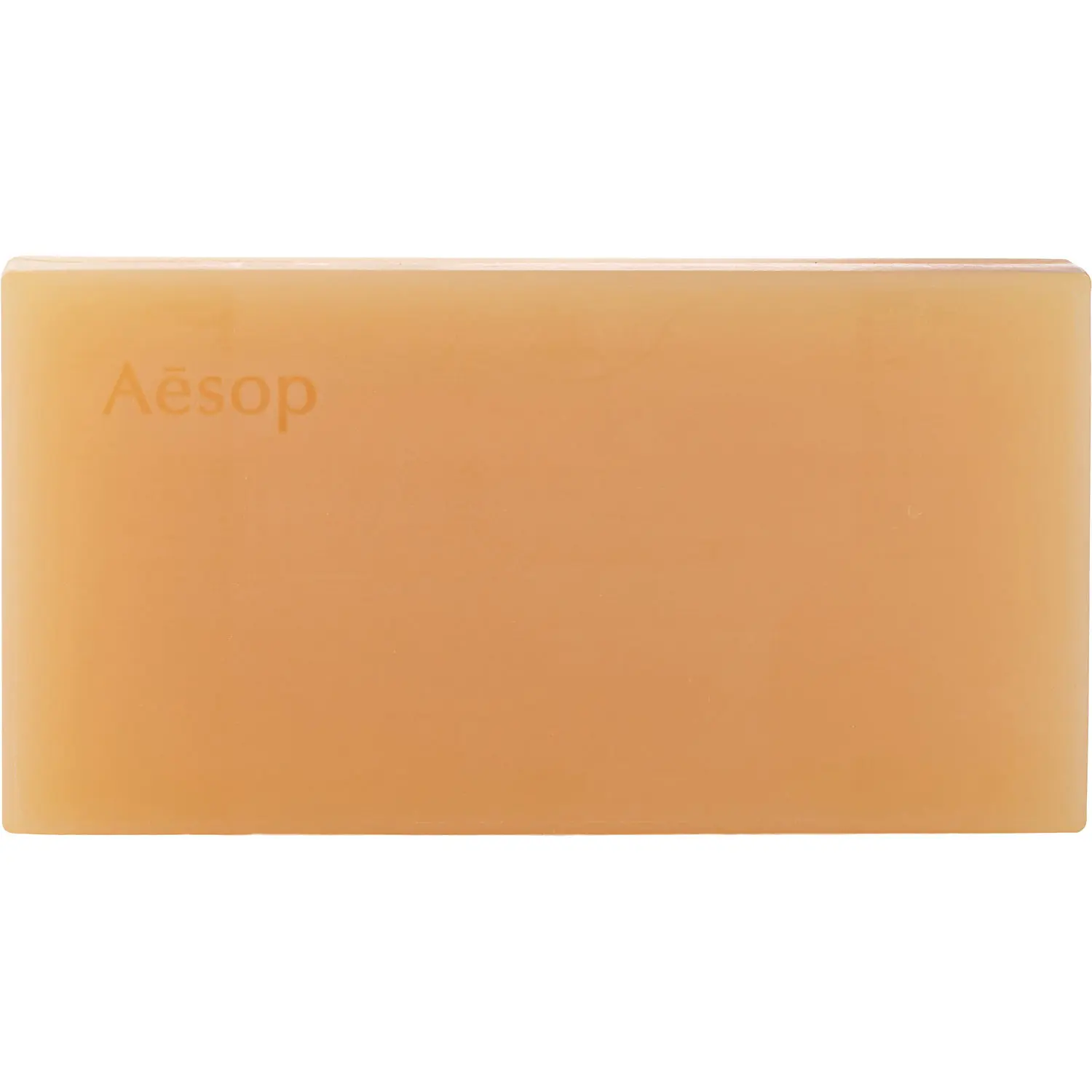 Aesop By Aesop Refresh Bar Soap For Women