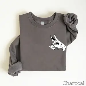 Chainsaw Man Shirt - Aki Hayakawa, Invocation Du Demon Renard Shirt