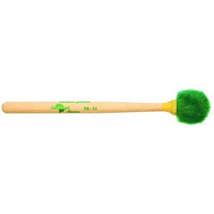 Mallets