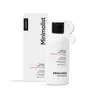 Minimalist 2% Salicylic Acid + LHA Body Wash | Exfoliating Shower Gel for Body Acne, Keratosis Pilaris, Uneven, Rough & Bumpy Skin | 6.76 Fl Oz / 200 ml, Body Care, Cleanser, Hydrating, Soothing
