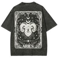 ARIES