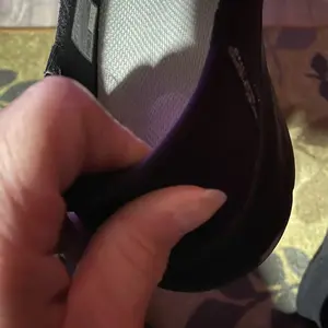 Insoles for Women Man,Cloud Soles for Men Women,4D Cloud Soles for Men,Anti Fatigue, Shock Absorption, Foot Pain Relief