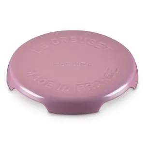 Le Creuset 8.8" Signature Trivet