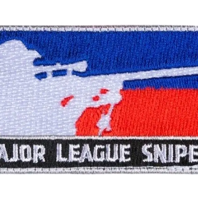 Collectible Tactical Combat Military Country Morale Patch Badge EMB Hook & Loop Collectible Tactical Combat Military Country Morale Patch Badge EMB Hook & Loop