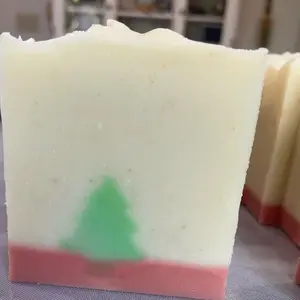 Homestead Tallow Soap