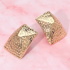 Brick house Clip On Studs