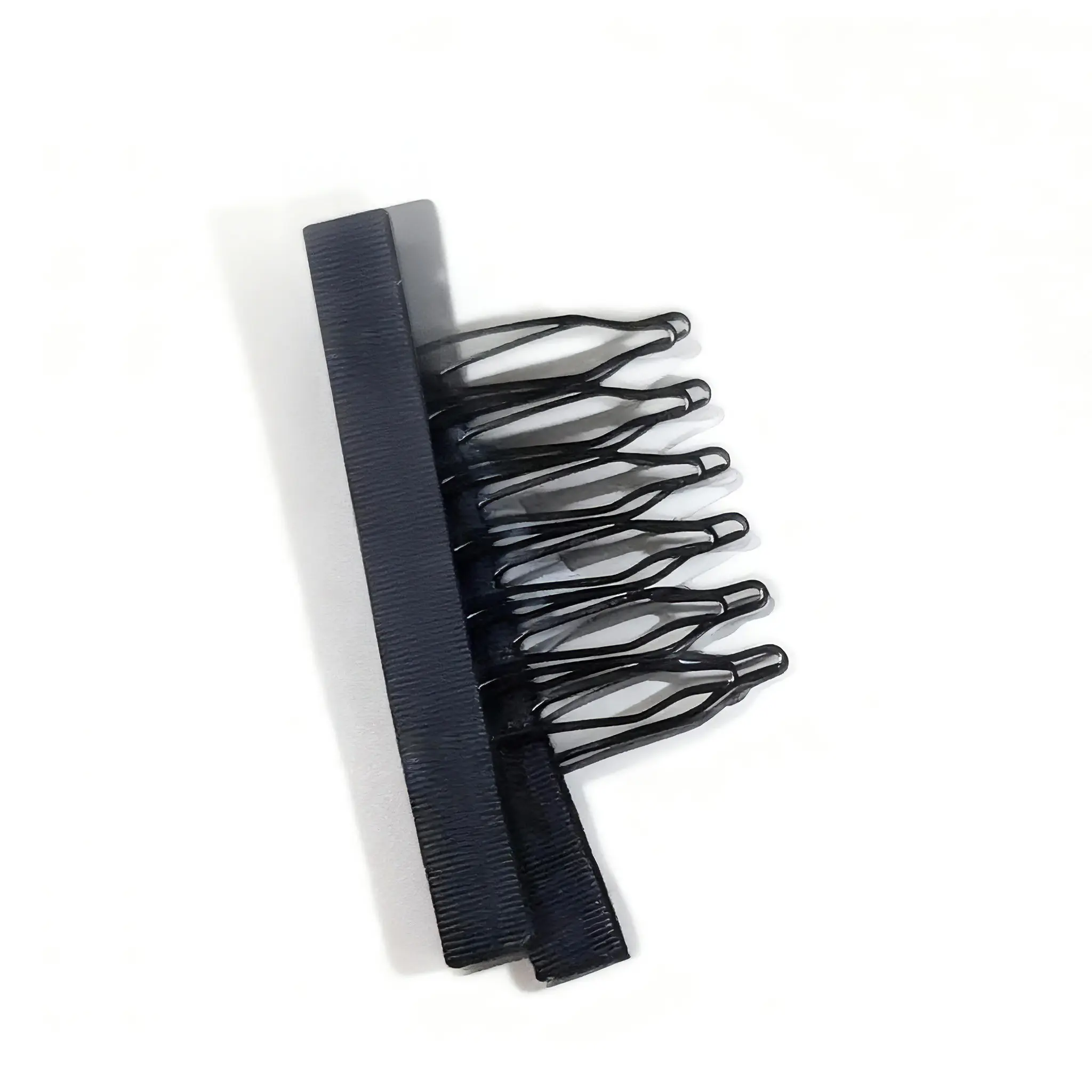 Hair Comb 1 Pack Not for Sale