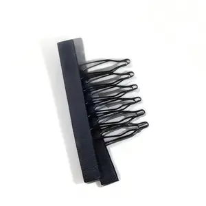 Hair Comb 1 Pack Not for Sale