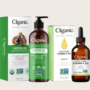 Pure Radiance Oil Set -  Organic Radiant Skincare Nourishing Rejuvenating Skin Repair Comfort Hydrate Moisturizer