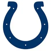 Colts