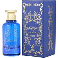 eau de parfum spray 3.4 oz