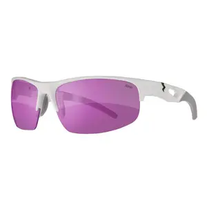 Cayo | Golfer - Color Enhancing Sport Non-Polarized Sunglasses