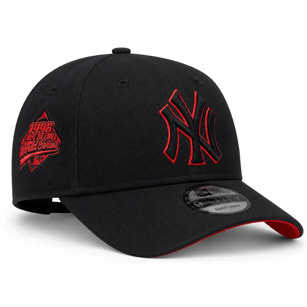 New Era MLB Dodgers Yankees 9FORTY 59FIFTY Fitted Snapback Cap – Baseball Hat for Men Women, Unisex Streetwear Sombrero, Adjustable Trucker Style, Urban Fashion USA 2026, Retro Vintage Sport Look, TikTok Trend