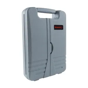 Household Tool Kit - 130-Piece Tool Set Great for DIY Projects