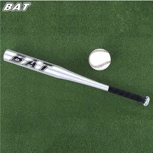 Baseball Bat Aluminum Alloy Thickened Baseball Bat Home Defense and Personal Self-Defense