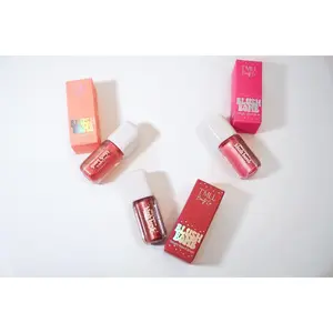 Blush Bom Liquid Blush