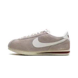 Cortez SE "College Grey Sail" HF3142 001