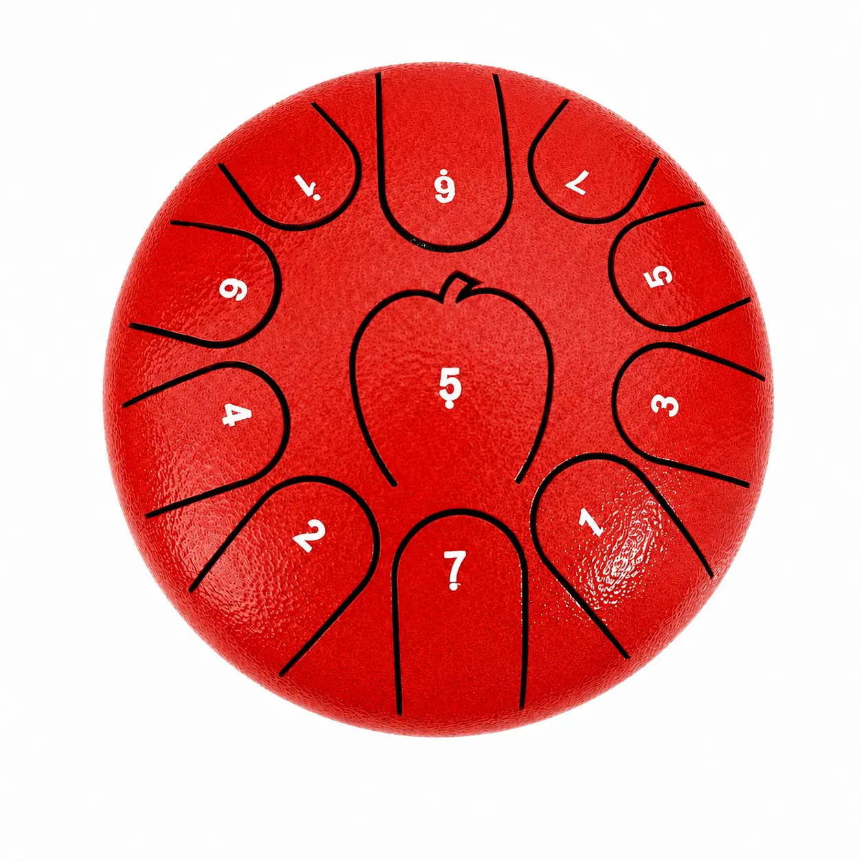 Lucky Red