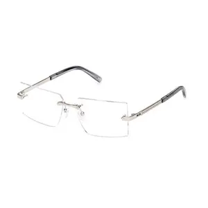 MCM WORLDWIDE 5018H Eyeglasses