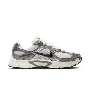 Men's Nike V5 RNR Phantom/Black-Pencil Point (HJ5228 009)