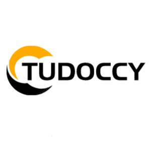 TUDOCCY