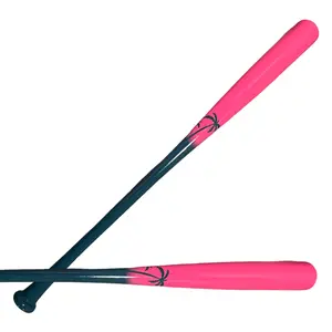 BAHAMA BREEZE BAT™