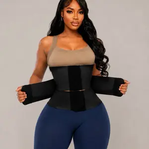 Djouly BEST Heat-Fit WOMEN 'S