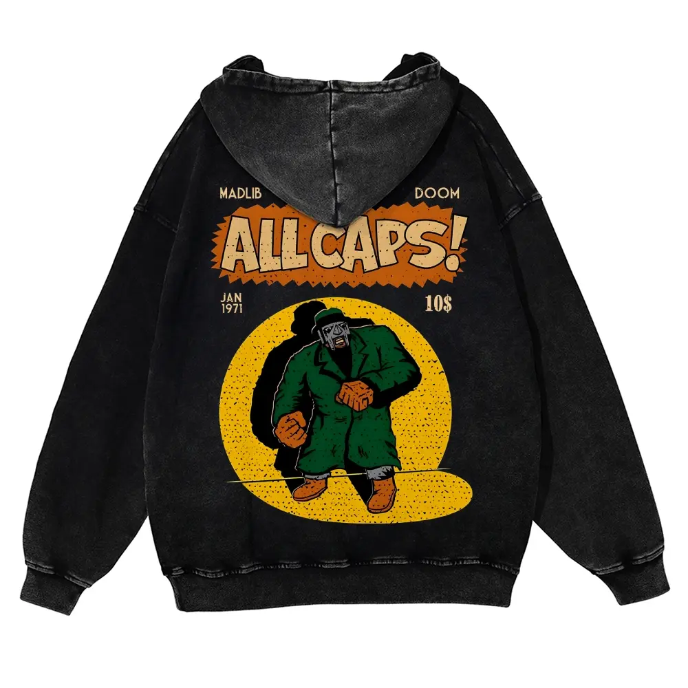 Video Games Graphic Hoodies Fall Outfits Outfits Men Wash Hoodies Men Vacation Outfits Sweater Longsleeveshirt Fall Outfit Thanksgiving Outfit Streetwear Fall Outfits Men Big Tall Men Clothing Sweatshirts Men Winter Outfits Men