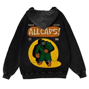 Video Games Graphic Hoodies Fall Outfits Outfits Men Wash Hoodies Men Vacation Outfits Sweater Longsleeveshirt Fall Outfit Thanksgiving Outfit Streetwear Fall Outfits Men Big Tall Men Clothing Sweatshirts Men Winter Outfits Men