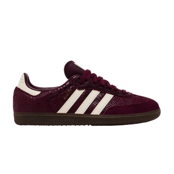 adidas samba colorful - TikTok Shop