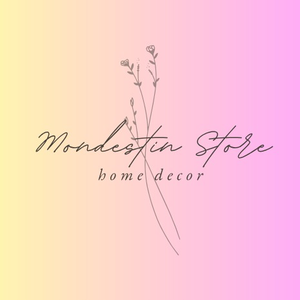 MondestinStore