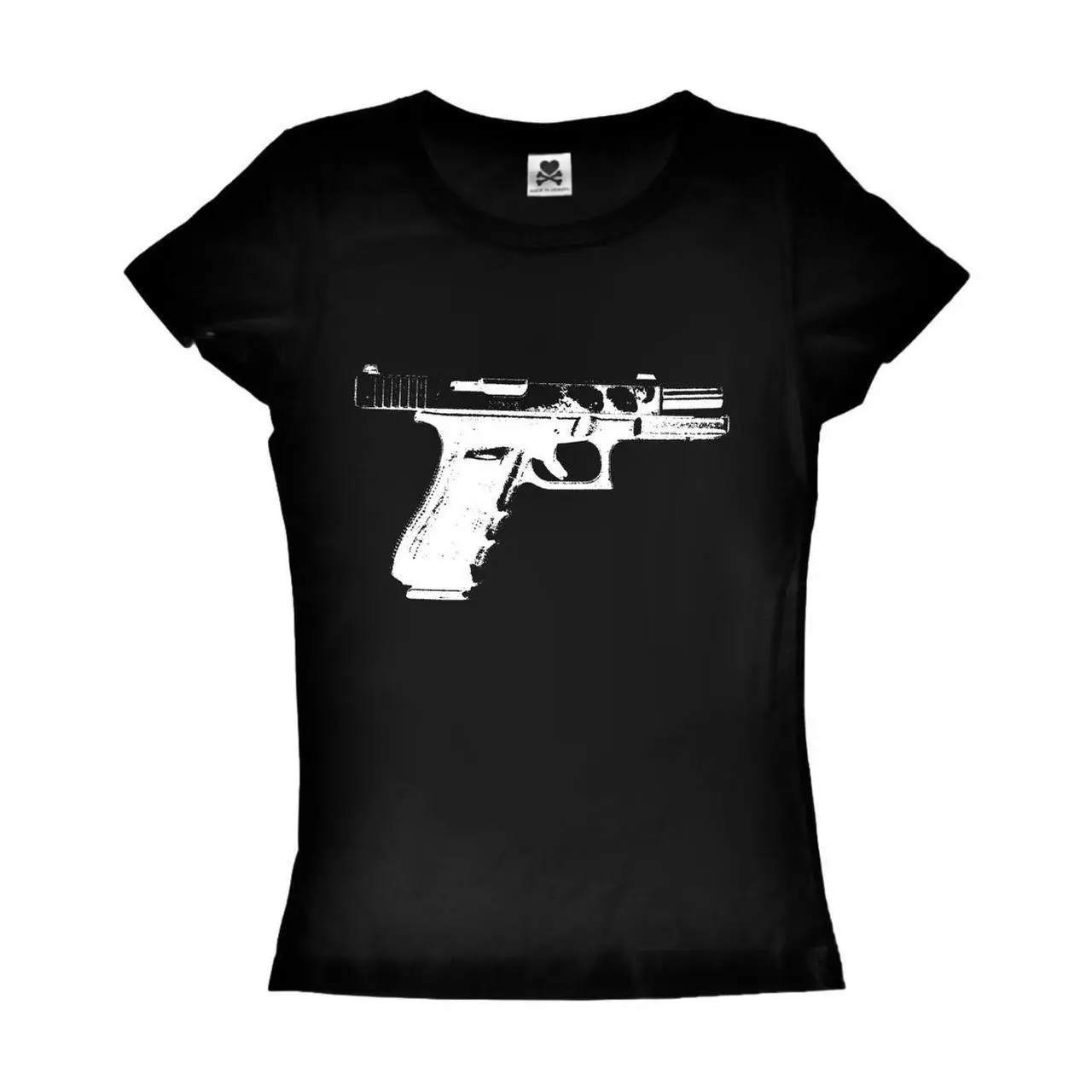 Y2k top Kpop women's T-shirt anime girl T-shirt Emo gothic aesthetic clothing crop top gothic dark girl E-girl Women Clothes shirt Goth Emo Harajuku 2000s Tops Retro Gothic Grunge Graphic Women Clothing Emo Girls Printing 2000s Summer Casual Women