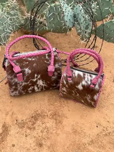 Fluffy Hyde Speedys/Pink