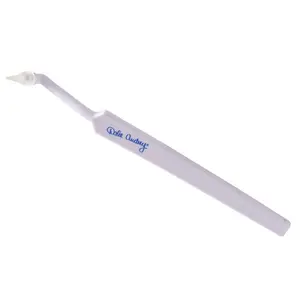 Gum Massager by Dale Audrey R.D.H.